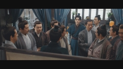 田園ロマンス20