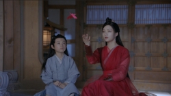 玉骨遙32