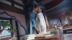 玉骨遙33