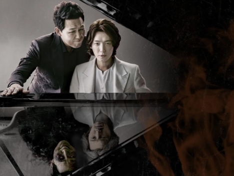 (C) CJ ENM Co., Ltd, All Rights Reserved