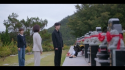 この結婚は社内秘で20