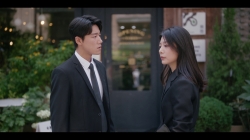 この結婚は社内秘で21