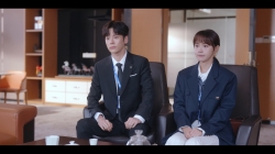 この結婚は社内秘で22