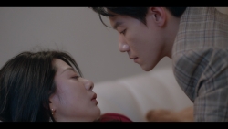 この結婚は社内秘で23