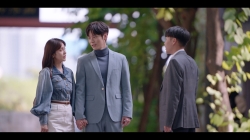 この結婚は社内秘で24