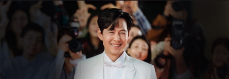 イム・ヒョンジュン