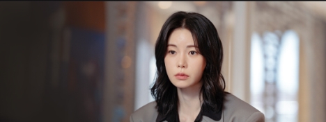 ウィ・ジョンシン