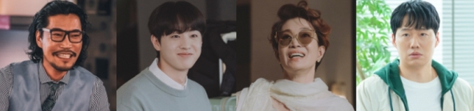 イムヒョンジュン