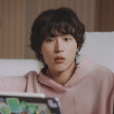 ウィ・ホンシン