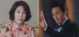 イ・ジェヒョン