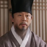 この川には月が流れる