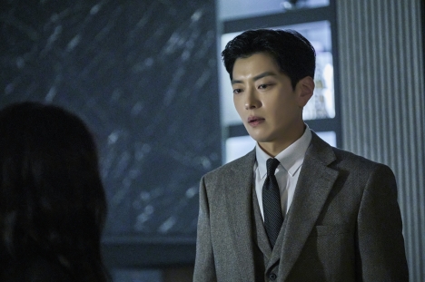 あなたが殺した