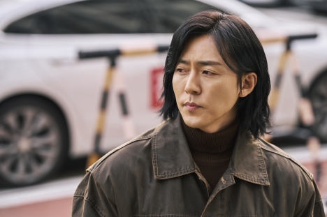 あなたが殺した