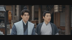 田園ロマンス22