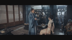 田園ロマンス23