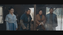 田園ロマンス24