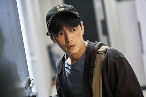 あなたが殺した