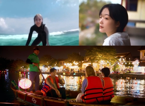 あなたが殺した