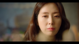 ショーウィンドウ