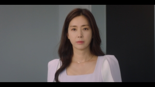 ショーウィンドウ