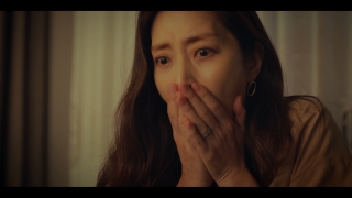 ショーウィンドウ