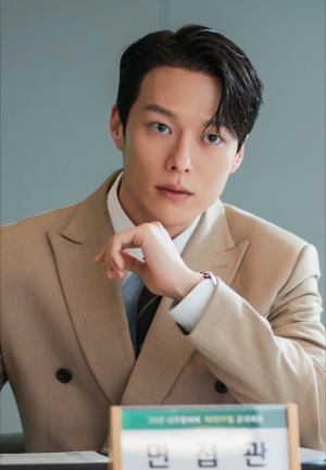 ダイナマイトキス