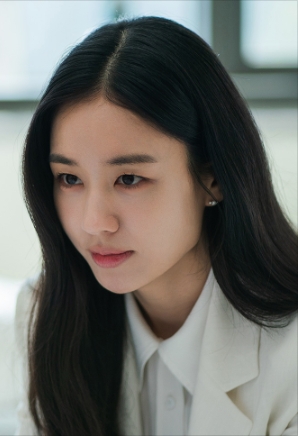 ダイナマイトキス