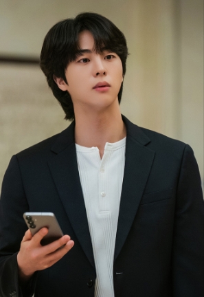 ダイナマイトキス