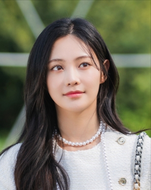 ダイナマイトキス