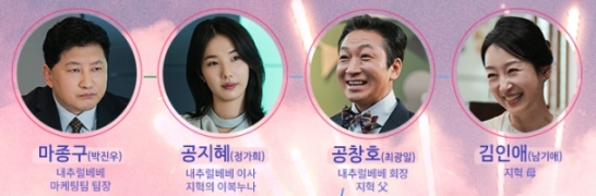 ダイナマイトキス