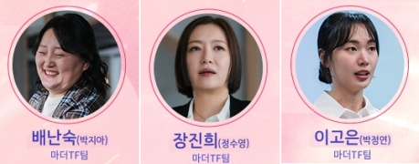 ダイナマイトキス