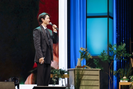 ©︎FRAU INTERNATIONAL