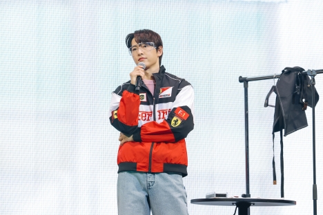 ©︎FRAU INTERNATIONAL