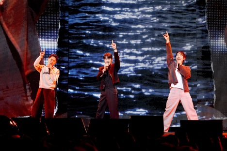 ©︎FRAU INTERNATIONAL