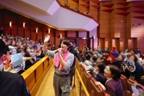 ©︎FRAU INTERNATIONAL