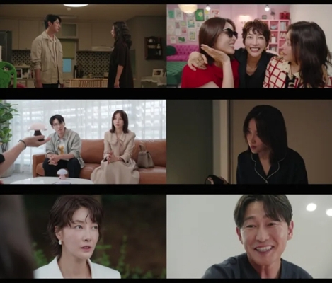 次の人生はないから