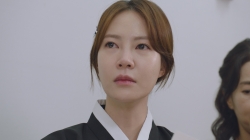 裏切りの花束10