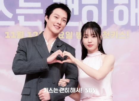 制作発表会より