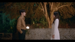 この結婚は社内秘で26