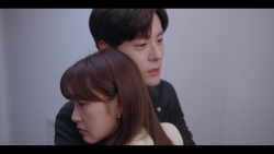 この結婚は社内秘で27