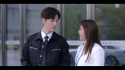 この結婚は社内秘で28