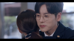 この結婚は社内秘で29