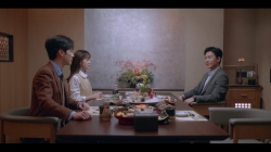 この結婚は社内秘で30