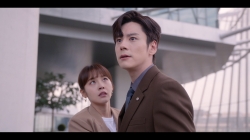 この結婚は社内秘で31