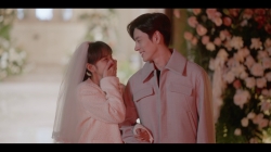 この結婚は社内秘で32