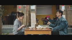 風の吹く場所10