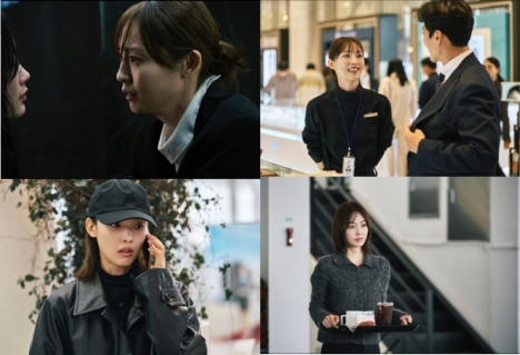 あなたが殺した