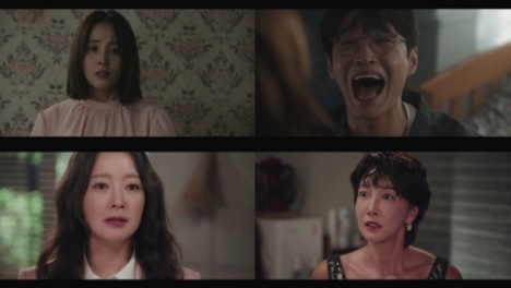 次の人生はないから