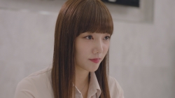 裏切りの花束12