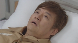 裏切りの花束13